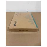 YSTKC Acacia Wood Cutting Board Set of 3