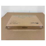 YSTKC Acacia Wood Cutting Board Set of 3