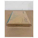 YSTKC Acacia Wood Cutting Board Set of 3