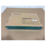 YSTKC Acacia Wood Cutting Board Set of 3