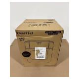 Instant Pot 10 qt Silver Vortex Plus Fryer