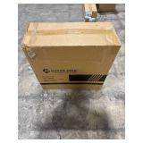 SUPERJARE 0.79" Extra-Thick Exercise Mats