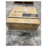 SUPERJARE 0.79" Extra-Thick Exercise Mats