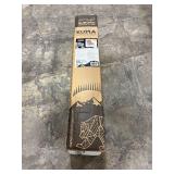 Kuma Aurora Chair with Power Bank & BT