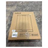 GASHELL Noodle Board Stove Cover with Handles