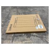 GASHELL Noodle Board Stove Cover with Handles
