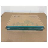 YSTKC Acacia Wood Cutting Board Set of 3