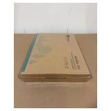 YSTKC Acacia Wood Cutting Board Set of 3