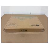 YSTKC Acacia Wood Cutting Board Set of 3