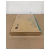 YSTKC Acacia Wood Cutting Board Set of 3