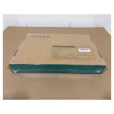 YSTKC Acacia Wood Cutting Board Set of 3