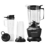 NutriBullet 64 oz Blender, 5 Speed