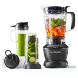 NutriBullet 64 oz Blender, 5 Speed