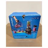 NutriBullet 64 oz Blender, 5 Speed