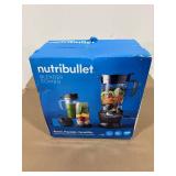 NutriBullet 64 oz Blender, 5 Speed
