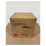 Gevi EzBru 1000 58mm Espresso Machine PID NTC