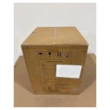 Gevi EzBru 1000 58mm Espresso Machine PID NTC