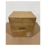 Gevi EzBru 1000 58mm Espresso Machine PID NTC