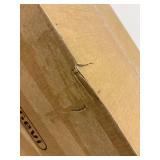 Gevi EzBru 1000 58mm Espresso Machine PID NTC