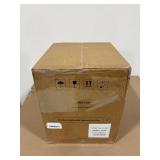 Gevi EzBru 1000 58mm Espresso Machine PID NTC