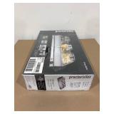 Proctor Silex 3-Station Buffet Server