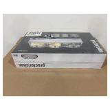 Proctor Silex 3-Station Buffet Server