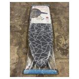 Bartnelli Ironing Board (155 cm)