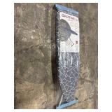 Bartnelli Ironing Board (155 cm)