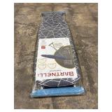 Bartnelli Ironing Board (155 cm)