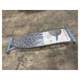 Bartnelli Ironing Board (155 cm)