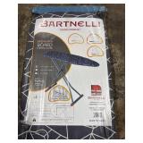 Bartnelli Ironing Board (155 cm)