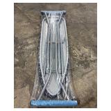Bartnelli Ironing Board (155 cm)