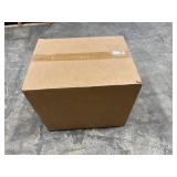 EverBlock 12