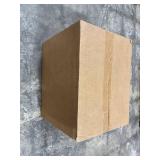 EverBlock 12