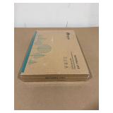 YSTKC Acacia Wood Cutting Board Set of 3