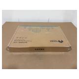 YSTKC Acacia Wood Cutting Board Set of 3
