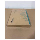 YSTKC Acacia Wood Cutting Board Set of 3