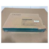 YSTKC Acacia Wood Cutting Board Set of 3