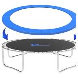 Trampoline Pad Replacement Safety Pad 10-16ft
