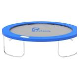 Trampoline Pad Replacement Safety Pad 10-16ft