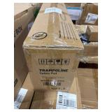 Trampoline Pad Replacement Safety Pad 10-16ft