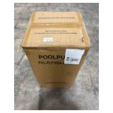 POOLPURE CCP420 Filter Cartridge 4x105 sq ft
