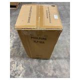 POOLPURE CCP420 Filter Cartridge 4x105 sq ft