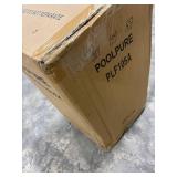 POOLPURE CCP420 Filter Cartridge 4x105 sq ft