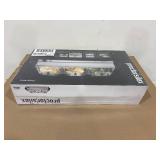 Proctor Silex 3-Station Buffet Server