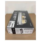 Proctor Silex 3-Station Buffet Server