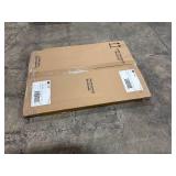 Post-it Easel Pads 25x30, White, 30/S, Pack 6