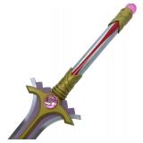 Sword Valley Starlight Sword - 109cm