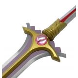 Sword Valley Starlight Sword - 109cm
