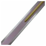 Sword Valley Starlight Sword - 109cm